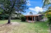 747 Boat Harbour Drive, Urangan, Qld 4655-Image
