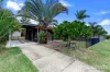 747 Boat Harbour Drive, Urangan, Qld 4655-Image