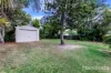 747 Boat Harbour Drive, Urangan, Qld 4655-Image