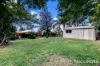 747 Boat Harbour Drive, Urangan, Qld 4655-Image