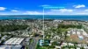 747 Boat Harbour Drive, Urangan, Qld 4655-Image