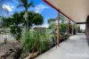 747 Boat Harbour Drive, Urangan, Qld 4655-Image