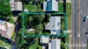 747 Boat Harbour Drive, Urangan, Qld 4655-Image