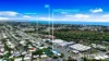 747 Boat Harbour Drive, Urangan, Qld 4655-Image