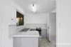 747 Boat Harbour Drive, Urangan, Qld 4655-Image