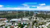 747 Boat Harbour Drive, Urangan, Qld 4655-Image