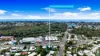 747 Boat Harbour Drive, Urangan, Qld 4655-Image