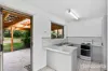 747 Boat Harbour Drive, Urangan, Qld 4655-Image
