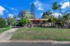 747 Boat Harbour Drive, Urangan, Qld 4655-Image