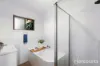 747 Boat Harbour Drive, Urangan, Qld 4655-Image