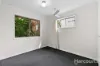 747 Boat Harbour Drive, Urangan, Qld 4655-Image