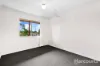747 Boat Harbour Drive, Urangan, Qld 4655-Image