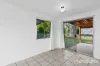 747 Boat Harbour Drive, Urangan, Qld 4655-Image