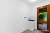 747 Boat Harbour Drive, Urangan, Qld 4655-Image