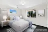 747 Boat Harbour Drive, Urangan, Qld 4655-Floorplan