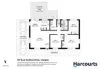 747 Boat Harbour Drive, Urangan, Qld 4655-Floorplan