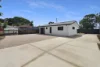 747 David Low Way, Mudjimba, Qld 4564-Image