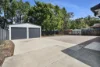 747 David Low Way, Mudjimba, Qld 4564-Image