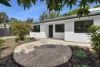 747 David Low Way, Mudjimba, Qld 4564-Image