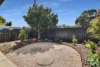 747 David Low Way, Mudjimba, Qld 4564-Image
