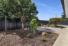 747 David Low Way, Mudjimba, Qld 4564-Image