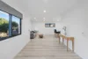 747 David Low Way, Mudjimba, Qld 4564-Image