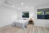 747 David Low Way, Mudjimba, Qld 4564-Image