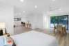 747 David Low Way, Mudjimba, Qld 4564-Image