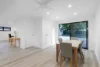 747 David Low Way, Mudjimba, Qld 4564-Image