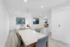747 David Low Way, Mudjimba, Qld 4564-Image