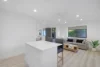 747 David Low Way, Mudjimba, Qld 4564-Image