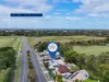 747 David Low Way, Mudjimba, Qld 4564-Image