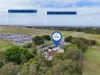 747 David Low Way, Mudjimba, Qld 4564-Image
