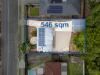 747 David Low Way, Mudjimba, Qld 4564-Image