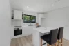 747 David Low Way, Mudjimba, Qld 4564-Image
