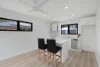 747 David Low Way, Mudjimba, Qld 4564-Image