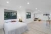 747 David Low Way, Mudjimba, Qld 4564-Image