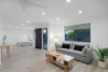 747 David Low Way, Mudjimba, Qld 4564-Image