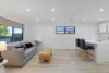 747 David Low Way, Mudjimba, Qld 4564-Image