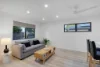 747 David Low Way, Mudjimba, Qld 4564-Image