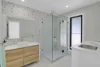 747 David Low Way, Mudjimba, Qld 4564-Image