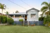 747 Old Cleveland Road, Carina, Qld 4152