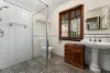 747 Old Cleveland Road, Carina, Qld 4152-Image
