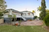 747 Old Cleveland Road, Carina, Qld 4152-Image