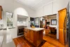 747 Old Cleveland Road, Carina, Qld 4152-Image
