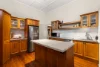 747 Old Cleveland Road, Carina, Qld 4152-Image