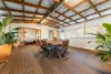 747 Old Cleveland Road, Carina, Qld 4152-Image