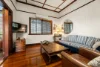 747 Old Cleveland Road, Carina, Qld 4152-Image