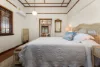 747 Old Cleveland Road, Carina, Qld 4152-Image