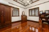 747 Old Cleveland Road, Carina, Qld 4152-Image